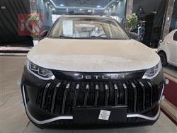 جيتور X50